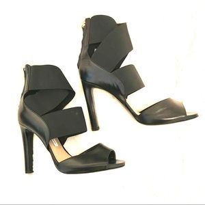 Diane Von Furstenberg Heels!!!💋